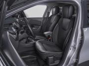 Renault Kaptur I Рестайлинг Ростов-на-Дону  - изображение 29