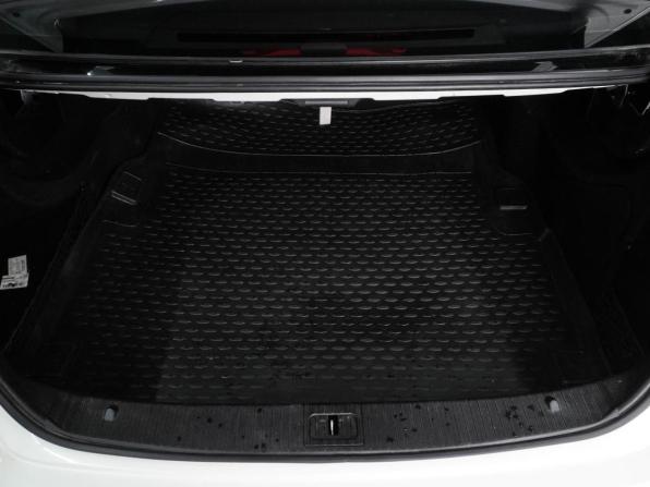 Mercedes-Benz E-Класс IV (W212 S212 C207) с пробегом 2012 года, цена 1 749 000 рублей, 176632 км, седан, Автокод Объявления