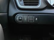 Kia Ceed III Казань  - изображение 35