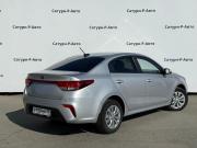Kia Rio IV Курган  - изображение 22