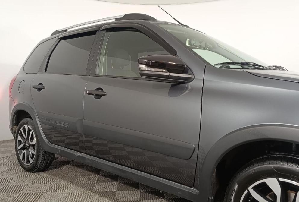 Lada (ВАЗ) Granta I Рестайлинг Волгоград  - изображение 21