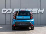 Kia Soul II Краснодар  - изображение 20