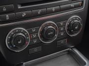 Land Rover Freelander II Рестайлинг 2 Краснодар  - изображение 50