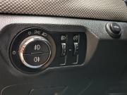 Chevrolet Cruze I Екатеринбург  - изображение 28