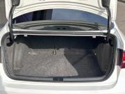 Volkswagen Jetta VI Рестайлинг Ижевск  - изображение 46