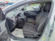 Chevrolet Aveo II Тюмень  - изображение 28