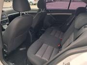 Skoda Octavia II (A5) Рестайлинг Набережные Челны  - изображение 41