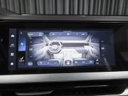 Geely Monjaro I Ставрополь  - изображение 47
