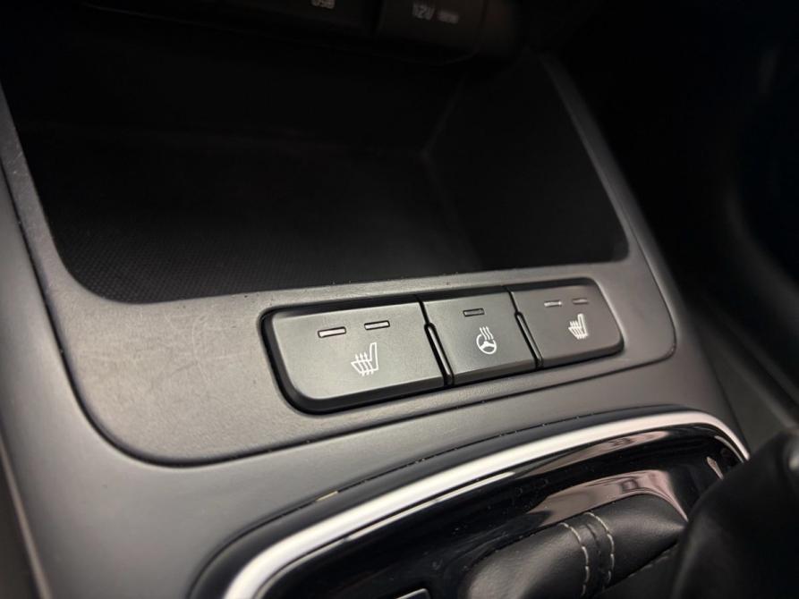 Kia Rio IV Ростов-на-Дону  - изображение 11