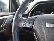 Haval M6 II Мурманск  - изображение 25