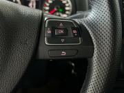 Volkswagen Tiguan I Рестайлинг Оренбург  - изображение 40