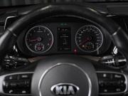 Kia K5 III Москва  - изображение 44
