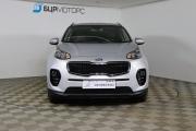 Kia Sportage IV Нижний Новгород  - изображение 26