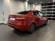 Kia Rio III Чебоксары  - изображение 39