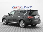 Infiniti QX56 II Москва  - изображение 24