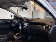 Nissan Qashqai II Чебоксары  - изображение 46