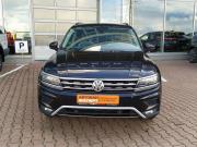 Volkswagen Tiguan II Екатеринбург  - изображение 27