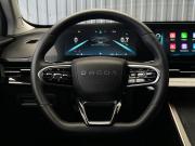 Omoda C5 I Рестайлинг Пермь  - изображение 38