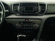 Kia Sportage IV Самара  - изображение 33