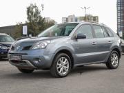 Renault Koleos I Ижевск  - изображение 29