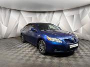 Toyota Camry VI (XV40) Москва  - изображение 22