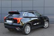 Haval Jolion I Рестайлинг Оренбург  - изображение 22
