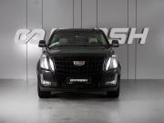 Cadillac Escalade IV Минеральные Воды  - изображение 28