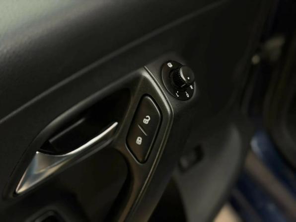 Volkswagen Polo V с пробегом 2014 года, цена 620 000 рублей, 252570 км, седан, Автокод Объявления