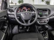 Lada (ВАЗ) Vesta I Волгоград  - изображение 43