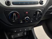 Hyundai Solaris II Нижний Новгород  - изображение 32