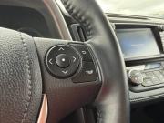 Toyota RAV4 IV (XA40) Рестайлинг Санкт-Петербург  - изображение 36