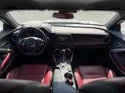 Chevrolet Camaro VI Рестайлинг Волгоград  - изображение 44