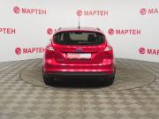 Ford Focus III Вологда  - изображение 23