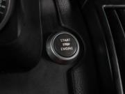 Land Rover Freelander II Рестайлинг Воронеж  - изображение 44