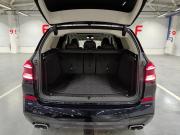 BMW X3 III (G01) Казань  - изображение 45