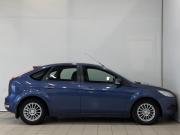 Ford Focus II Нижний Новгород  - изображение 27