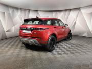 Land Rover Range Rover Evoque II Москва  - изображение 23