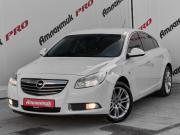 Opel Insignia I Екатеринбург  - изображение 23