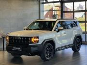 Haval H3 I Екатеринбург  - изображение 27