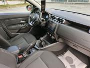 Renault Duster II Санкт-Петербург  - изображение 56