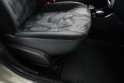 Renault Sandero I Оренбург  - изображение 61