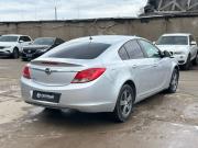 Opel Insignia I Пермь  - изображение 33