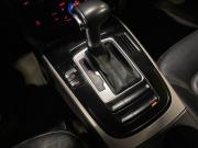 Audi A4 IV (B8) Рестайлинг Челябинск  - изображение 38