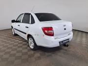 Lada (ВАЗ) Granta I Набережные Челны  - изображение 42
