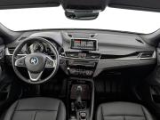 BMW X2 I (F39) Москва  - изображение 44