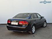 Kia Magentis II Москва  - изображение 17