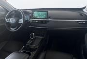 Chery Tiggo 7 Pro I Киров  - изображение 40