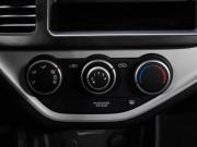 Kia Picanto II Тюмень  - изображение 45