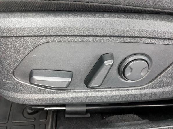 Hyundai Sonata VIII (DN8) с пробегом 2022 года, цена 2 615 000 рублей, 98531 км, седан, Автокод Объявления