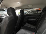 Kia Rio IV Казань  - изображение 37
